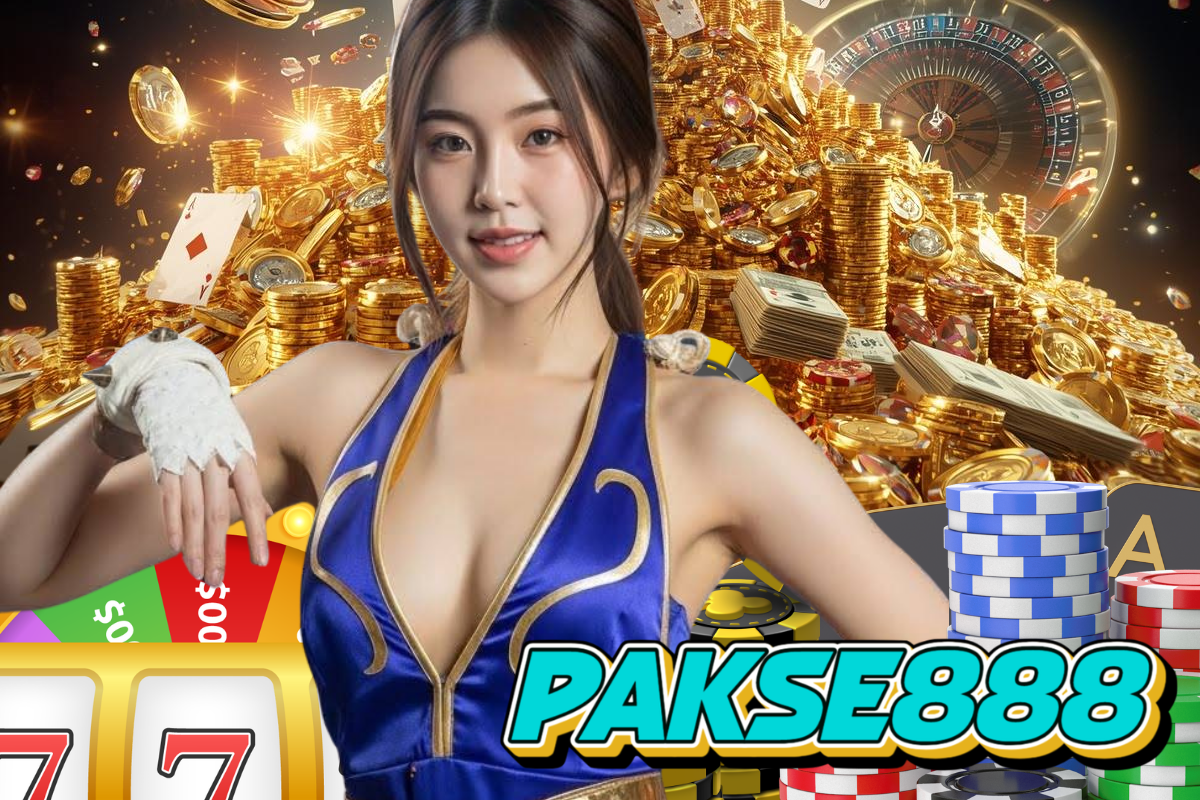 pakse888 ทรูวอเลท